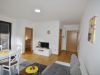 apartmani-amore-zlatibor-smestaj-1-05