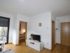 apartmani-amore-zlatibor-smestaj-1-06