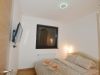 apartmani-amore-zlatibor-smestaj-1-07