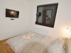 apartmani-amore-zlatibor-smestaj-1-08