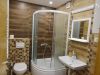 apartmani-amore-zlatibor-smestaj-1-09