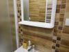 apartmani-amore-zlatibor-smestaj-1-10