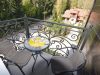 apartmani-amore-zlatibor-smestaj-1-11