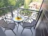 apartmani-amore-zlatibor-smestaj-1-12