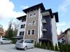 apartmani-amore-zlatibor-smestaj-vila-1