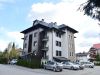 apartmani-amore-zlatibor-smestaj-vila-2