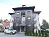 apartmani-amore-zlatibor-smestaj-vila-3