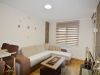 apartmani-borovina-zlatibor-smestaj-1-01