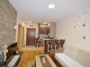 apartmani-borovina-zlatibor-smestaj-1-02