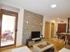 apartmani-borovina-zlatibor-smestaj-1-03