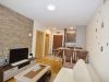 apartmani-borovina-zlatibor-smestaj-1-04