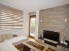 apartmani-borovina-zlatibor-smestaj-1-05