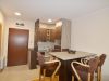 apartmani-borovina-zlatibor-smestaj-1-06
