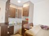 apartmani-borovina-zlatibor-smestaj-1-07