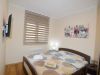 apartmani-borovina-zlatibor-smestaj-1-08