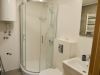 apartmani-borovina-zlatibor-smestaj-1-09