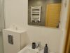 apartmani-borovina-zlatibor-smestaj-1-10
