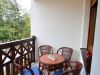 apartmani-borovina-zlatibor-smestaj-1-11