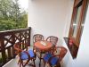 apartmani-borovina-zlatibor-smestaj-1-12
