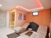 apartmani-borovina-zlatibor-smestaj-spa-centar-1
