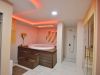apartmani-borovina-zlatibor-smestaj-spa-centar-2