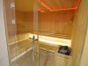 apartmani-borovina-zlatibor-smestaj-spa-centar-3