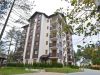 apartmani-borovina-zlatibor-smestaj-vila-1