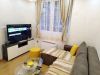 apartmani-braca-mijailovic-1-01