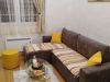 apartmani-braca-mijailovic-1-02