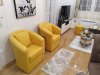 apartmani-braca-mijailovic-1-03