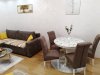 apartmani-braca-mijailovic-1-04