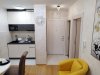 apartmani-braca-mijailovic-1-05