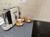 apartmani-braca-mijailovic-1-06