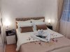 apartmani-braca-mijailovic-1-07