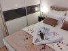 apartmani-braca-mijailovic-1-08