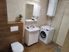 apartmani-braca-mijailovic-1-10