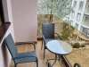 apartmani-braca-mijailovic-1-11