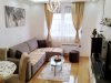 apartmani-braca-mijailovic-2-01