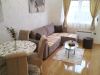 apartmani-braca-mijailovic-2-02