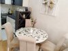 apartmani-braca-mijailovic-2-03
