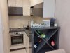 apartmani-braca-mijailovic-2-04