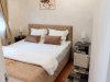 apartmani-braca-mijailovic-2-05