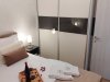 apartmani-braca-mijailovic-2-06