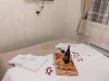 apartmani-braca-mijailovic-2-07