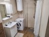 apartmani-braca-mijailovic-2-09