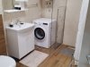 apartmani-braca-mijailovic-2-10