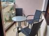 apartmani-braca-mijailovic-2-11