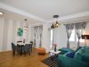 apartmani-centar-gondola-zlatibor-smestaj-5-01