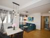 apartmani-centar-gondola-zlatibor-smestaj-5-02