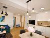 apartmani-centar-gondola-zlatibor-smestaj-5-03